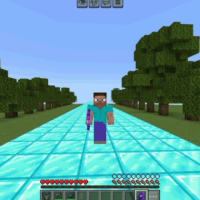 MorphX Premium — screenshot 2