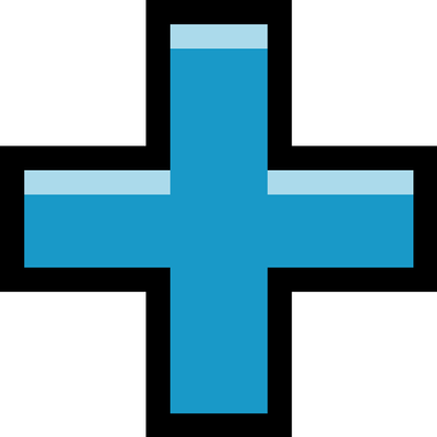 Commands Menu