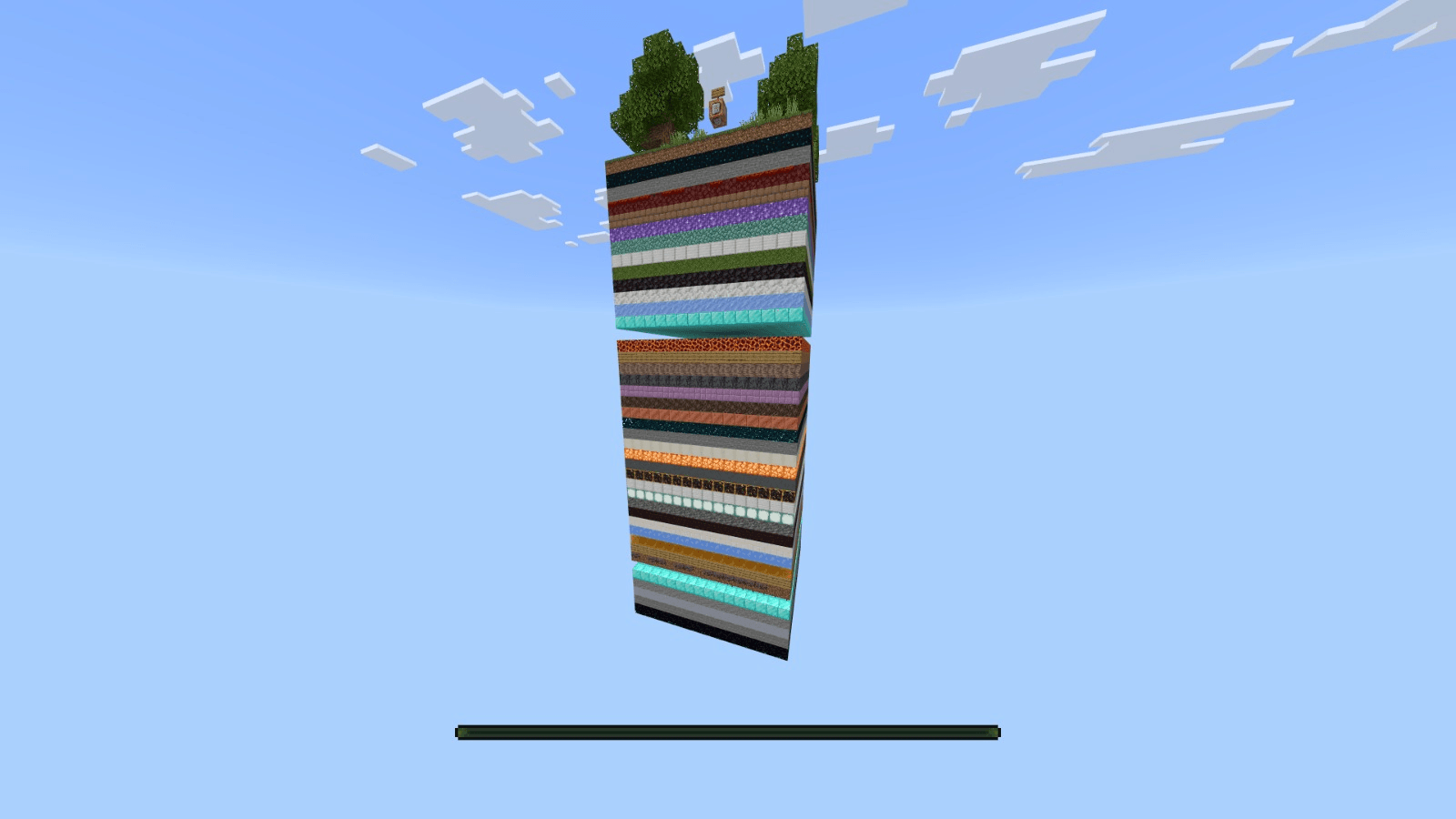 One random chunk — screenshot 3