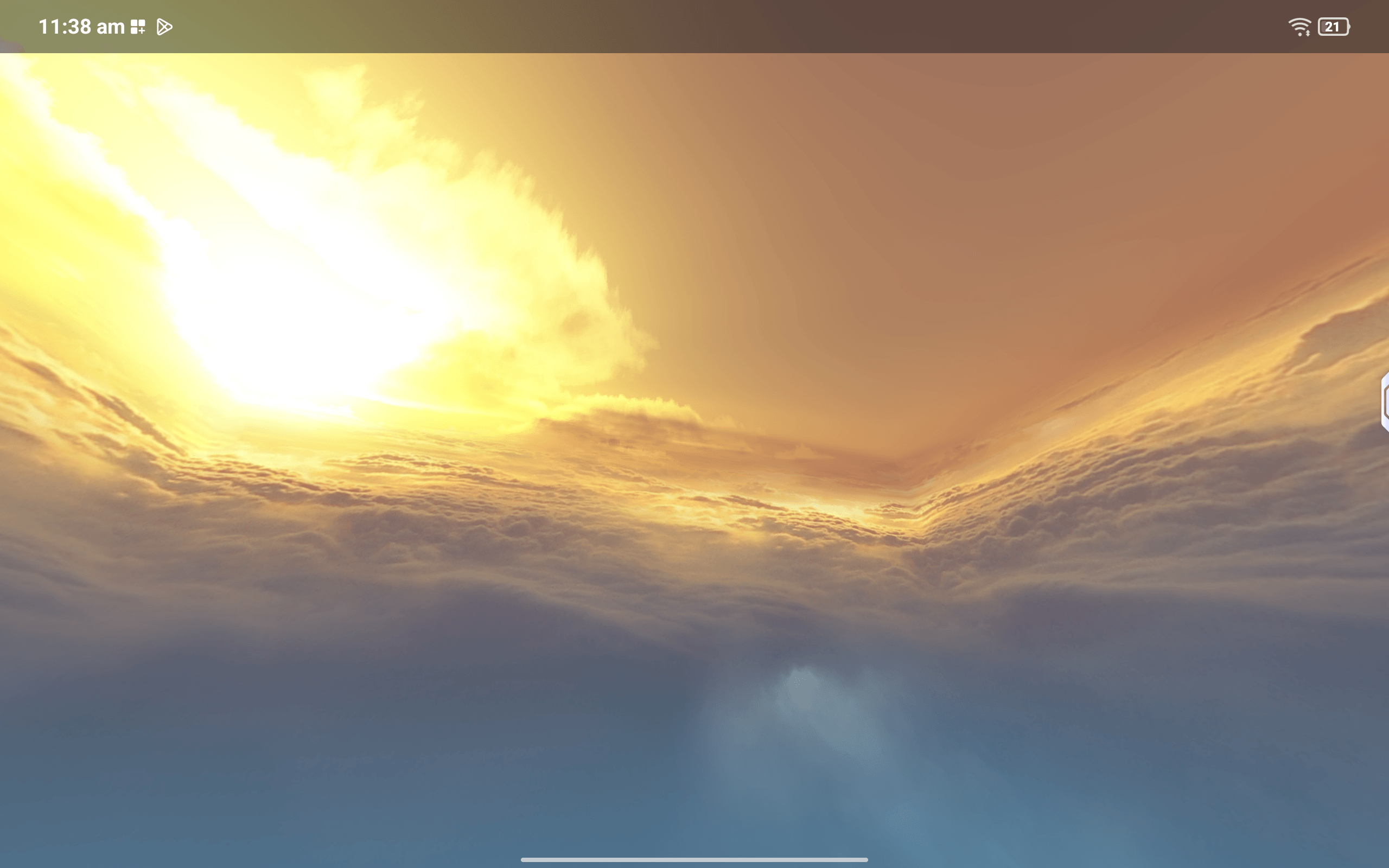 Yellow PvP Pack — screenshot 2