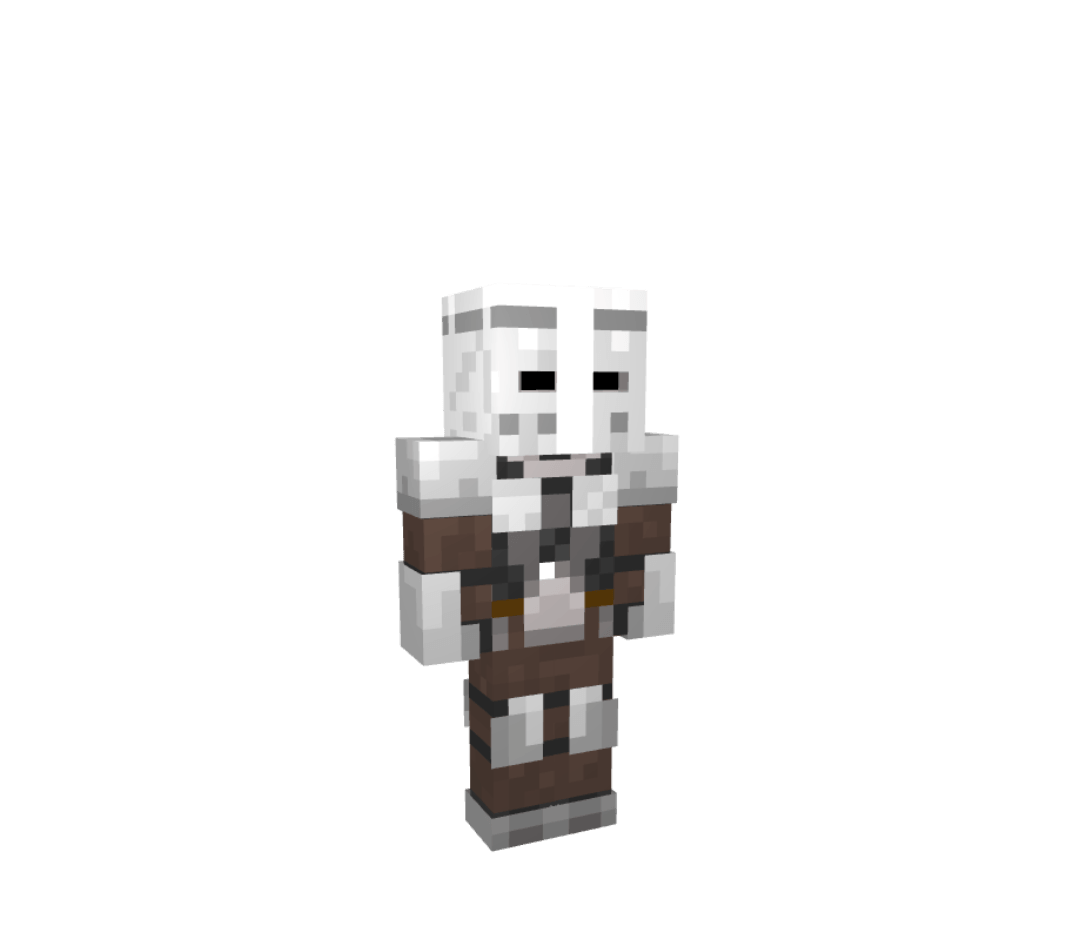 LCV - Knight Pack — screenshot 2