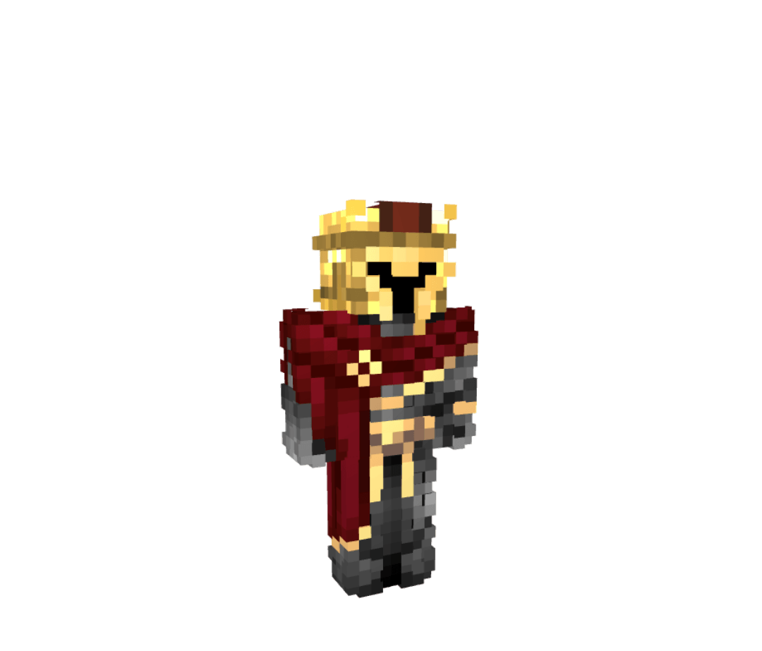LCV - Knight Pack — screenshot 3