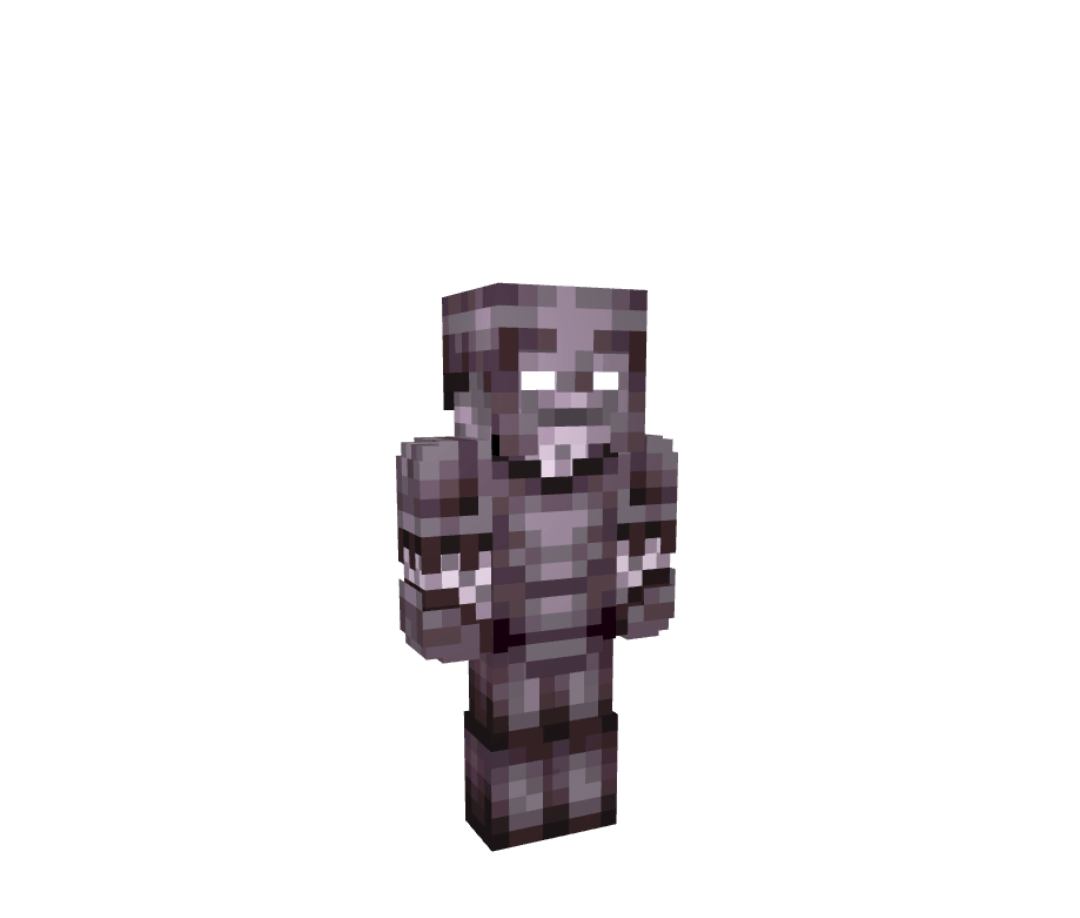 LCV - Knight Pack — screenshot 4