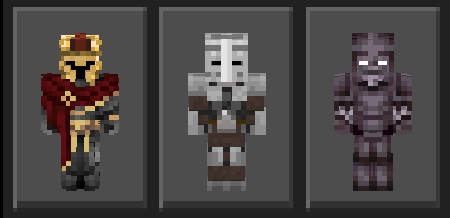LCV - Knight Pack — screenshot 5