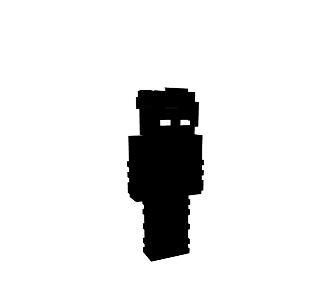 BJK - Shadow Pack — screenshot 2