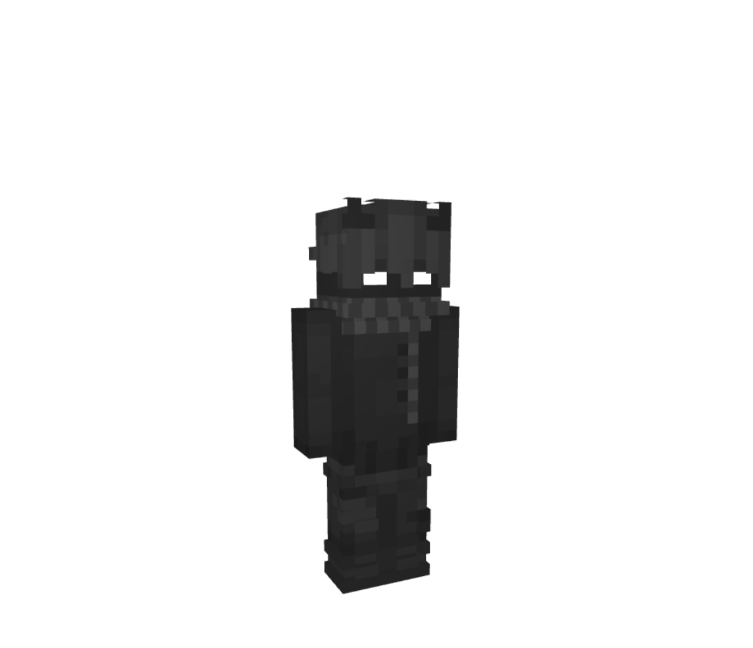BJK - Shadow Pack — screenshot 3