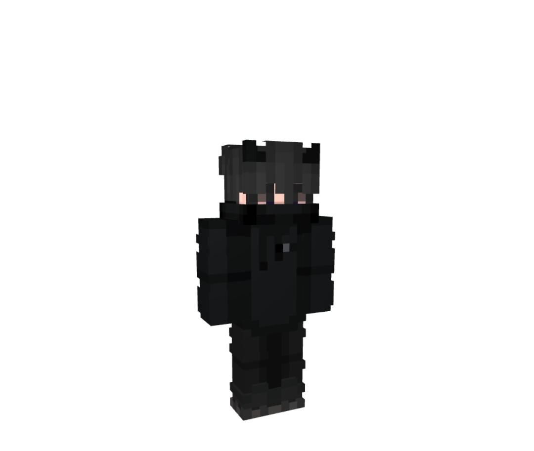 BJK - Shadow Pack — screenshot 4