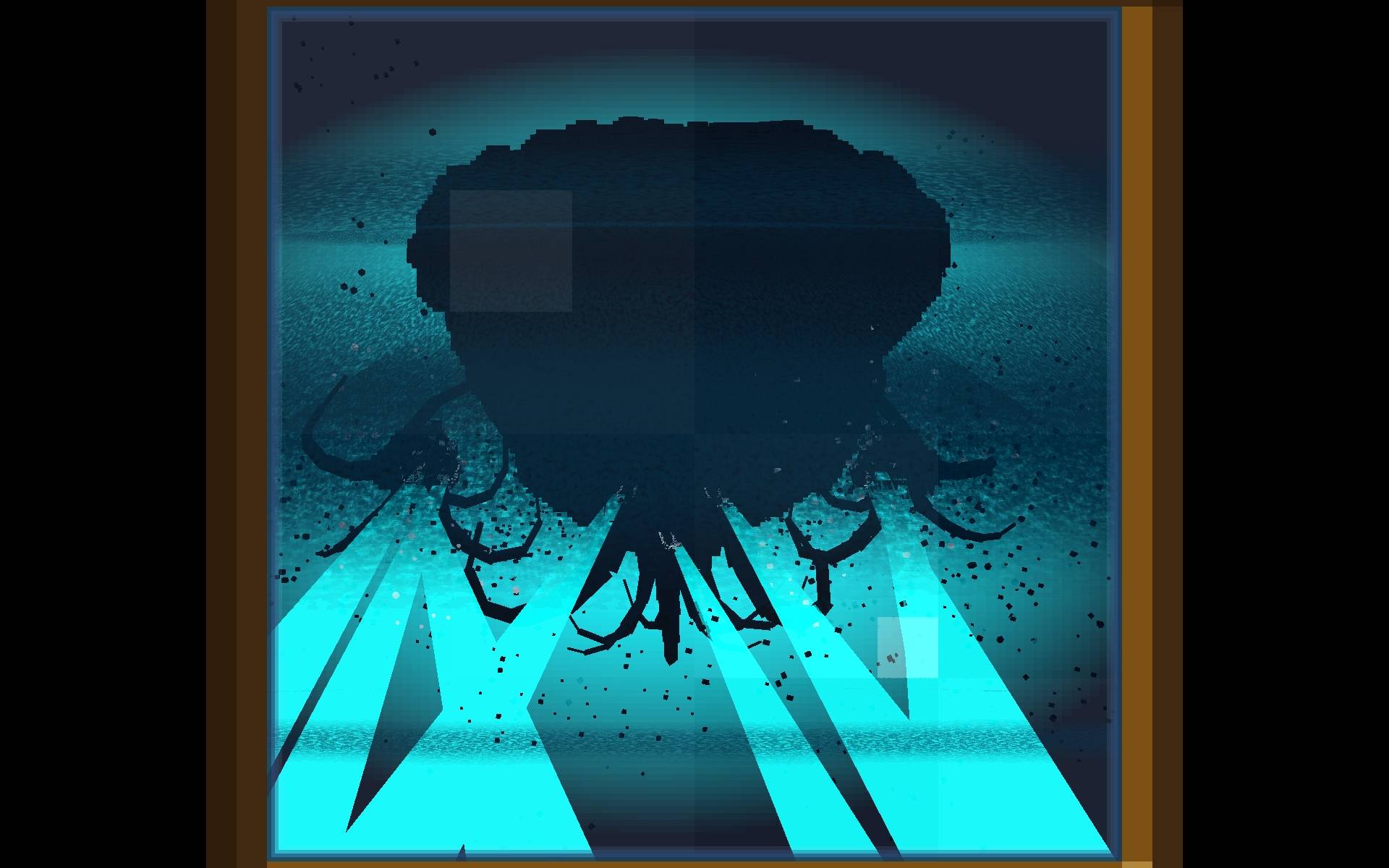 CWSMBP • Witherzilla Storm 1.3.5 — screenshot 3