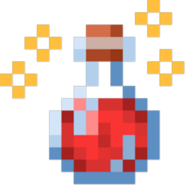 PotionSteal