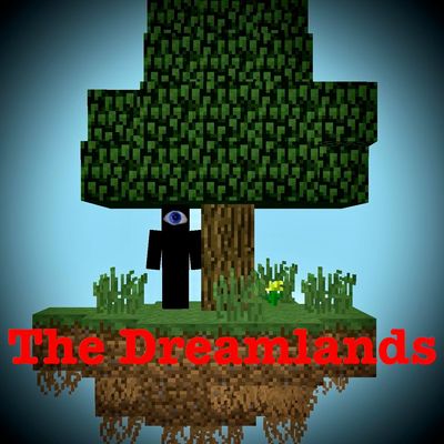 The Dreamlands