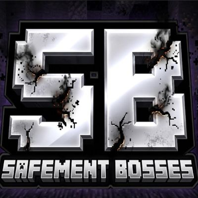 Safement Bosses Addon: Expansion