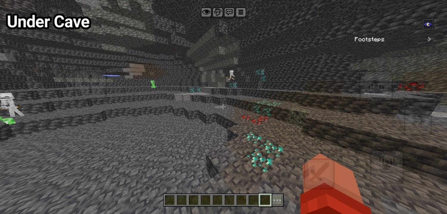 Better Night Addon — screenshot 2