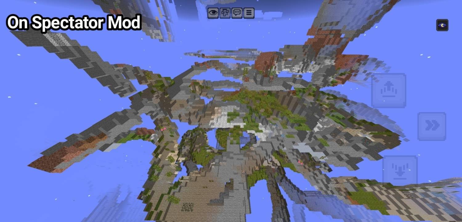 Better Night Addon — screenshot 3