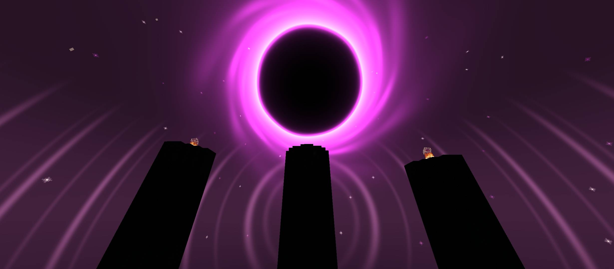 Newb NightfFall Official — screenshot 1
