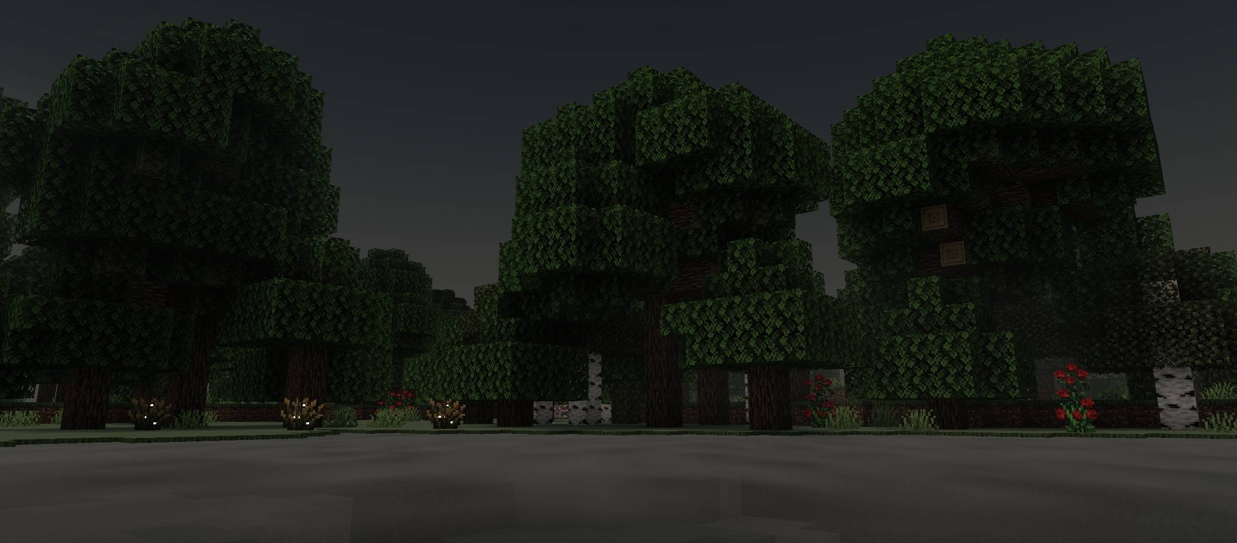 Newb NightfFall Official — screenshot 4