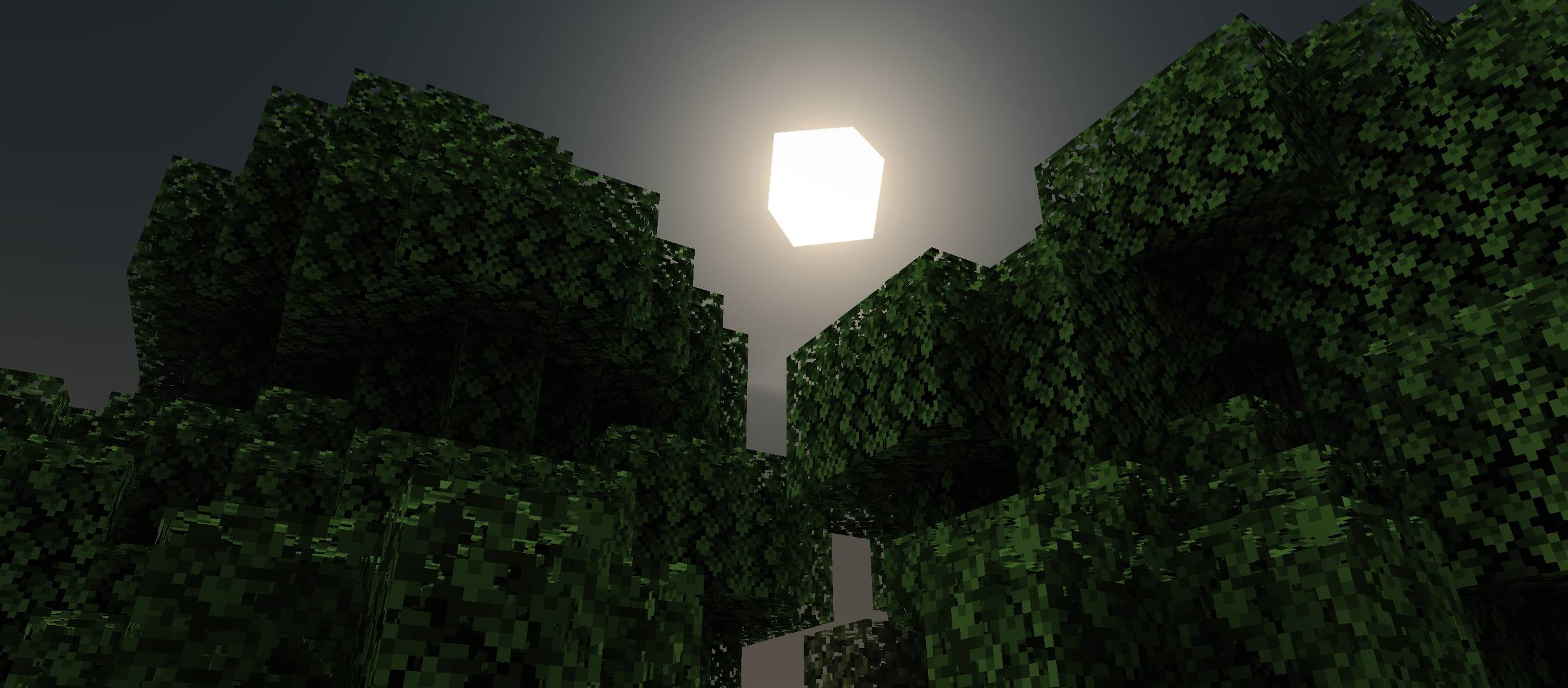 Newb NightfFall Official — screenshot 5