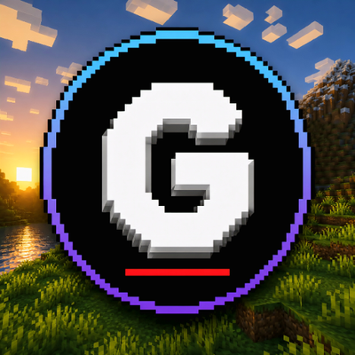 G-Flow Visuals