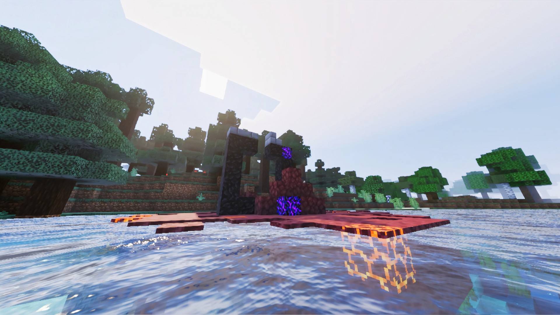 G-Flow Visuals — screenshot 3