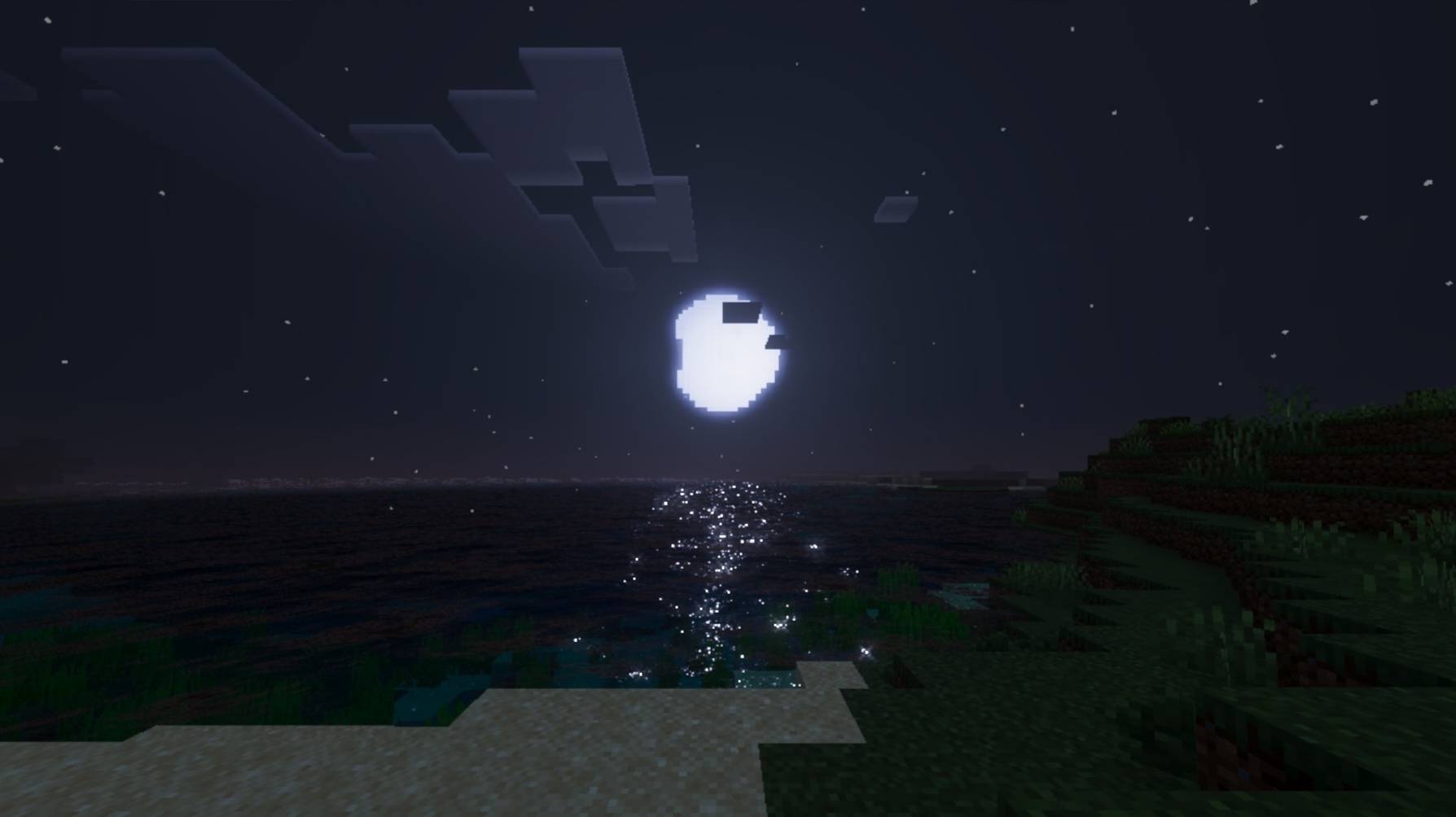 G-Flow Visuals — screenshot 4
