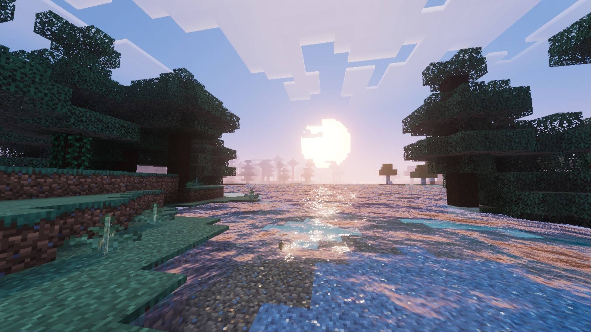 G-Flow Visuals — screenshot 6