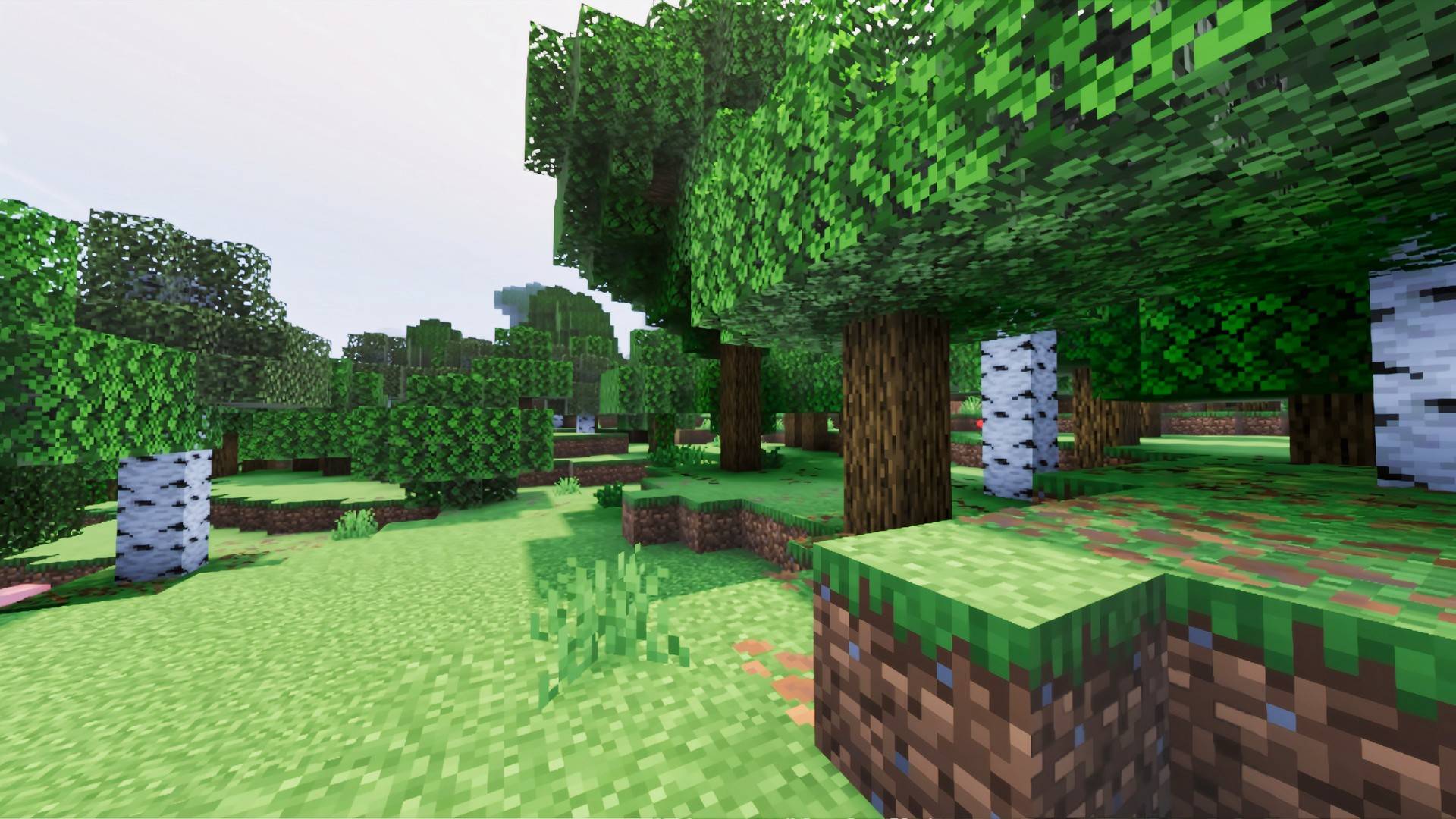 G-Flow Visuals — screenshot 7