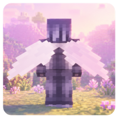 Celestial Wings