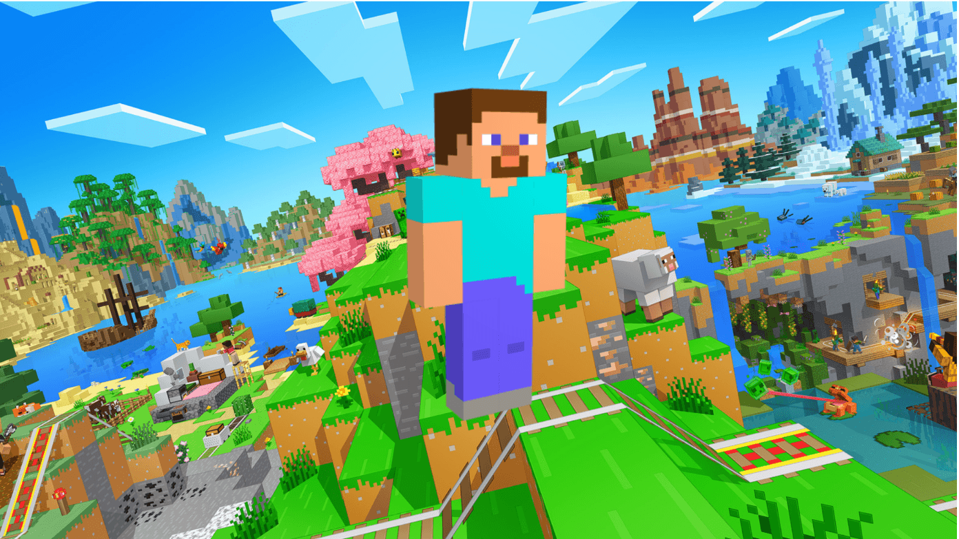 Trailer Steve — screenshot 1