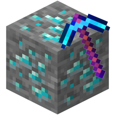 Vors Vein Miner