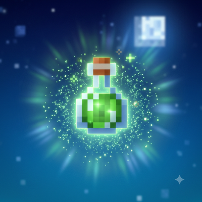 NightVision BP+