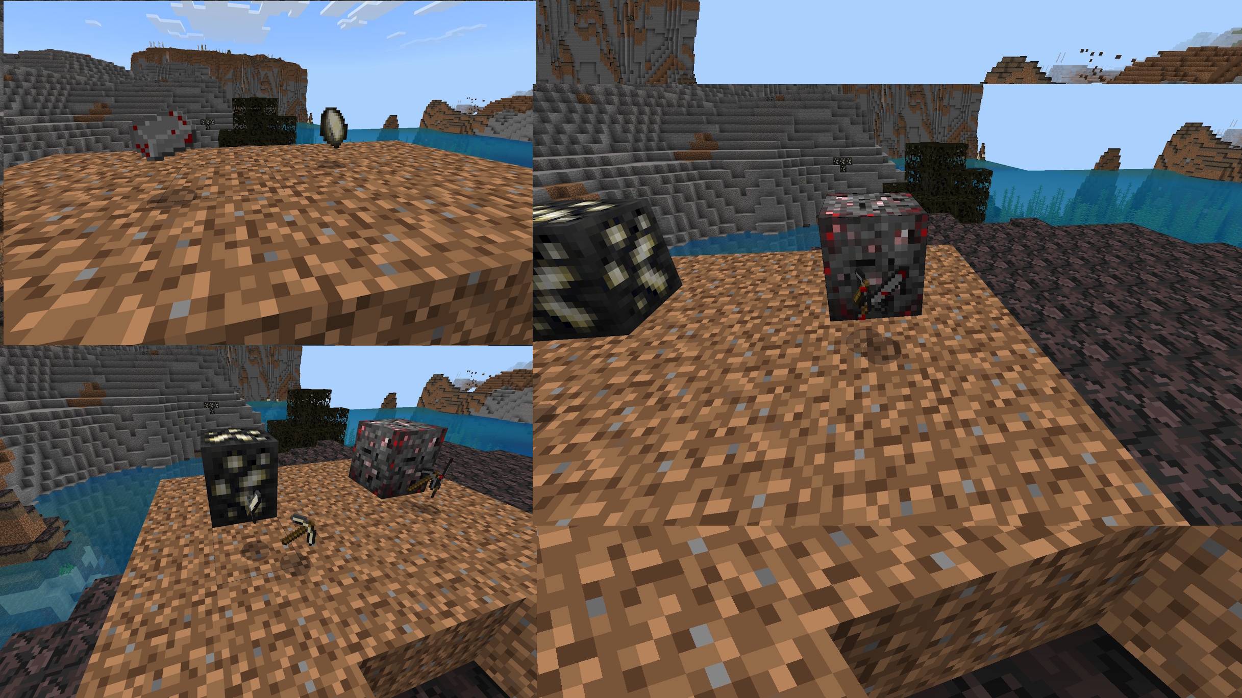 Siren Head Return — screenshot 5