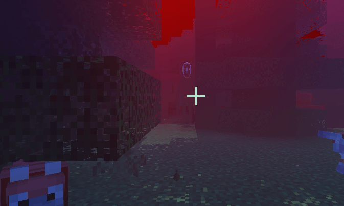 Stalker Horror — screenshot 1