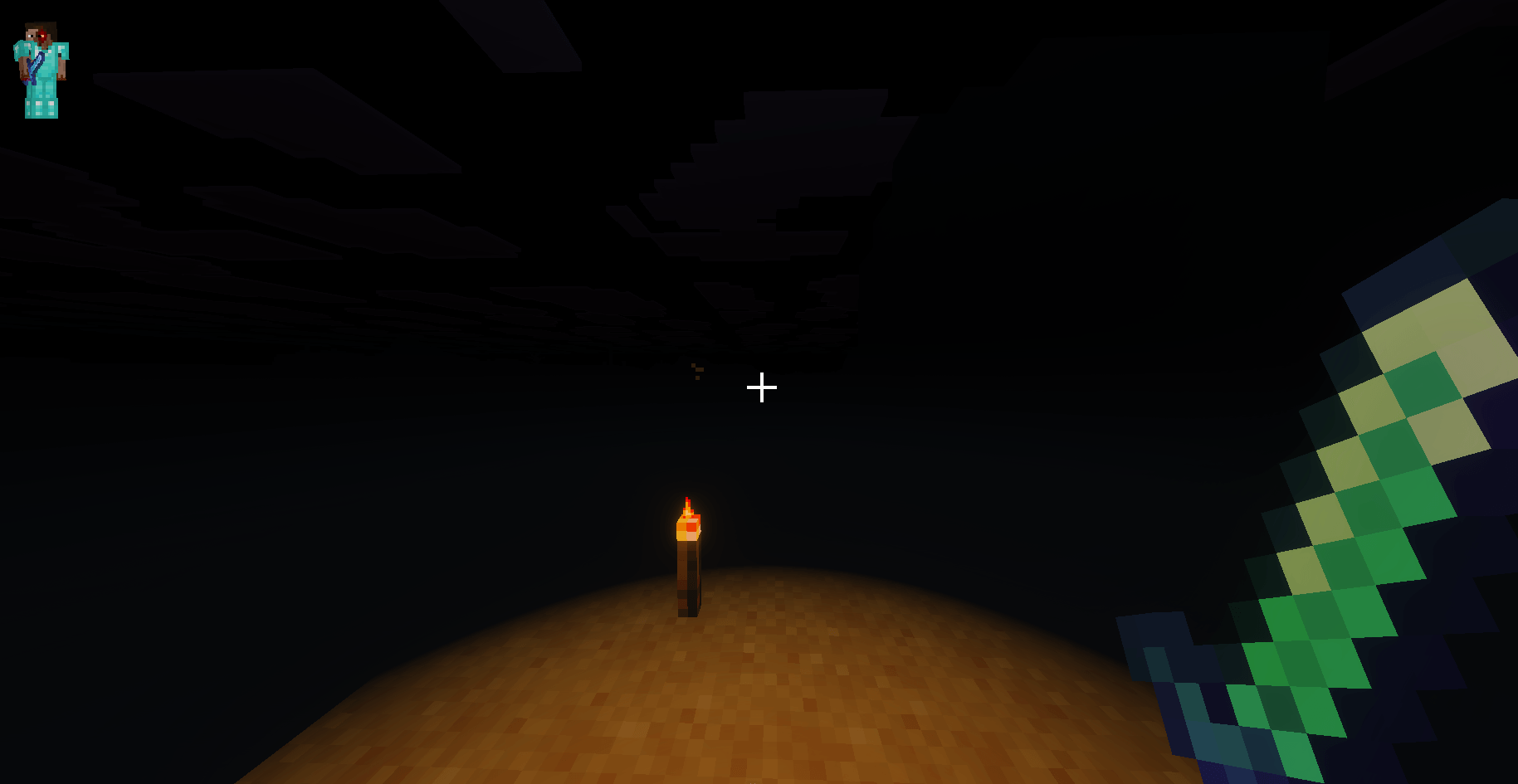 Stalker Horror — screenshot 3