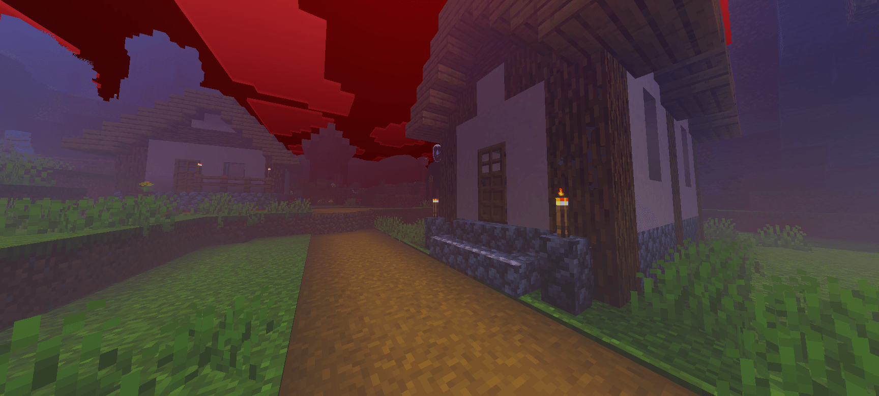 Stalker Horror — screenshot 4