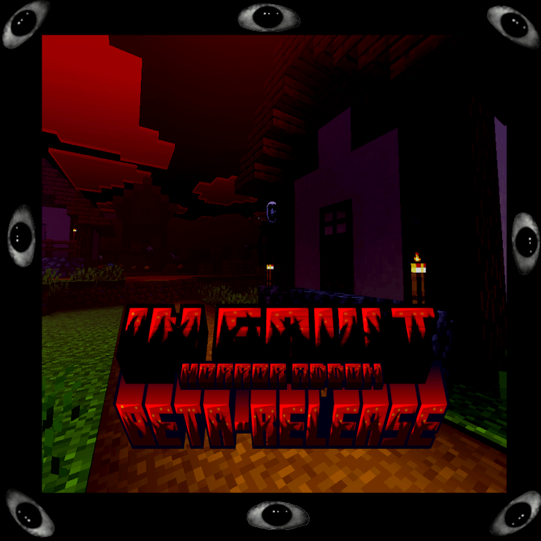 Stalker Horror — screenshot 5