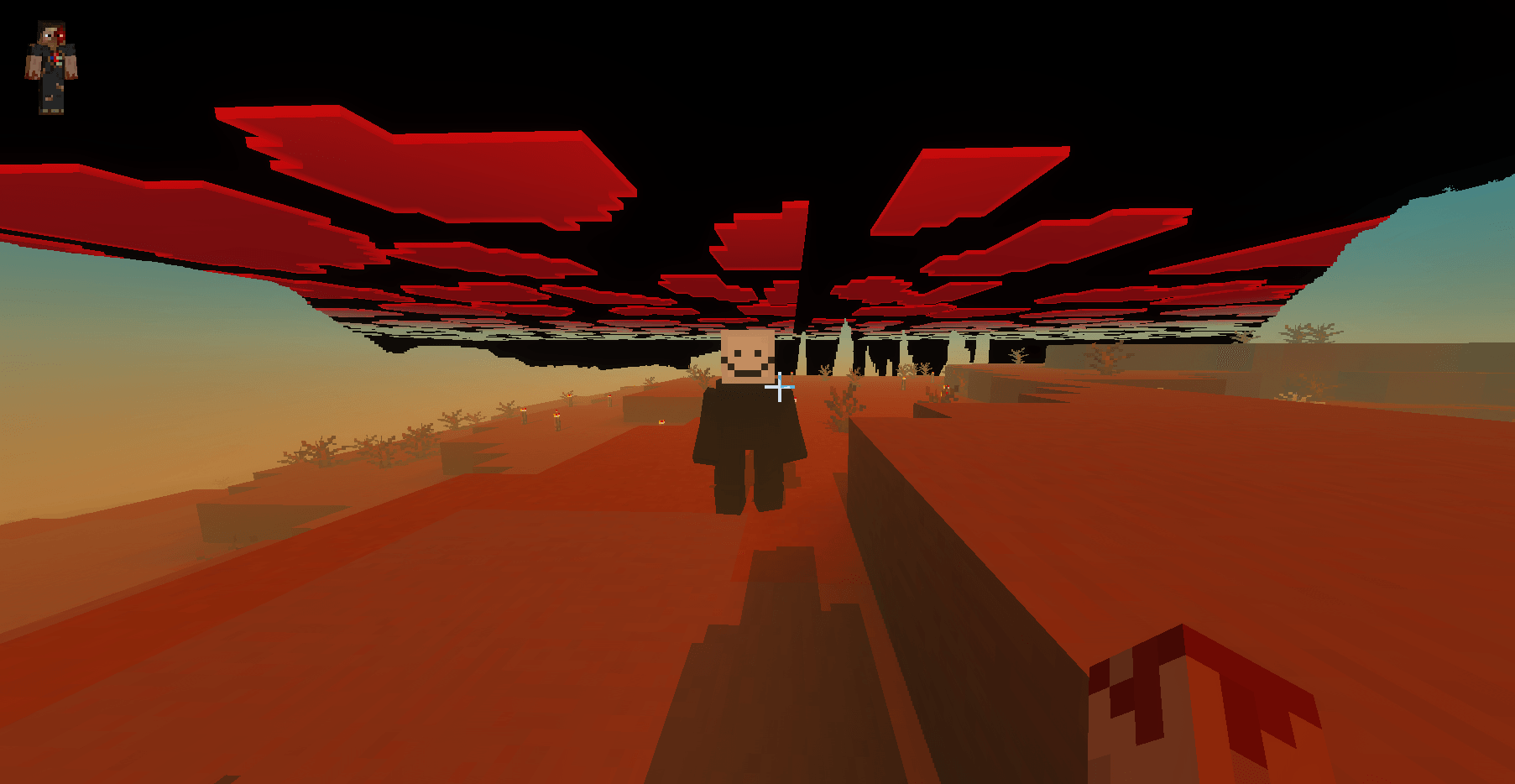 Stalker Horror — screenshot 7