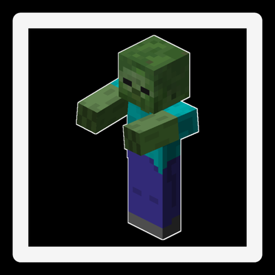 Bosya's Mob Cap (Achievement Friendly)