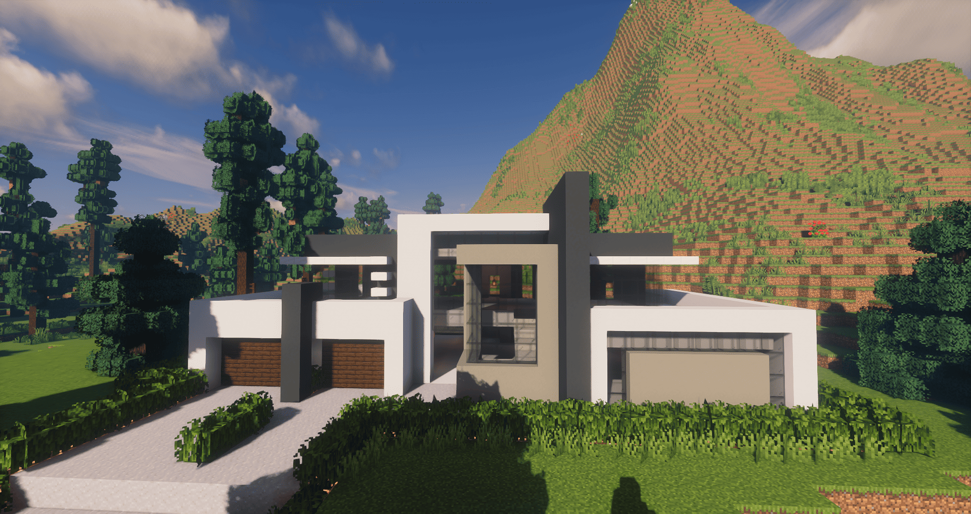 LA Mansion 3 — screenshot 1