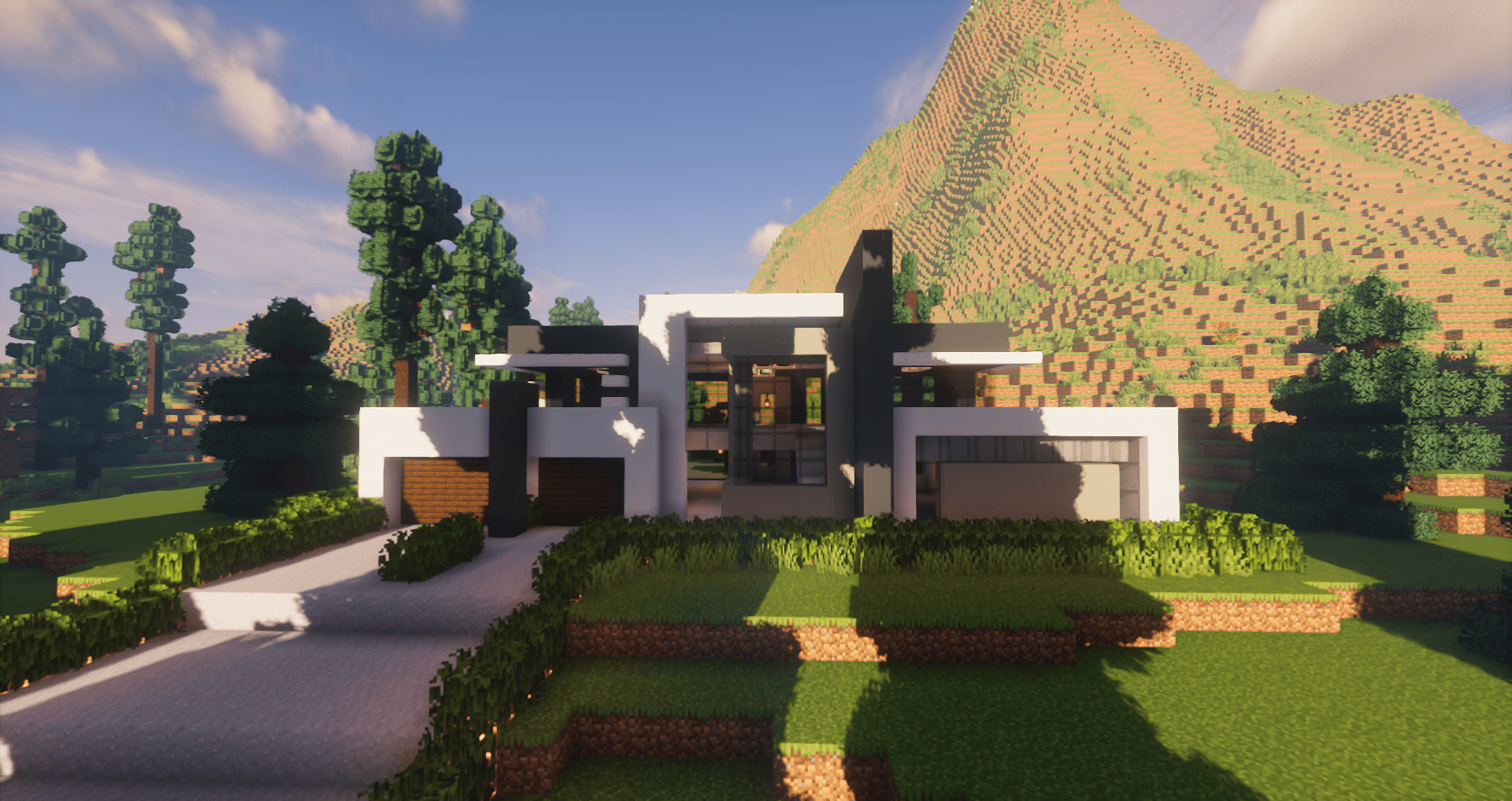 LA Mansion 3 — screenshot 2