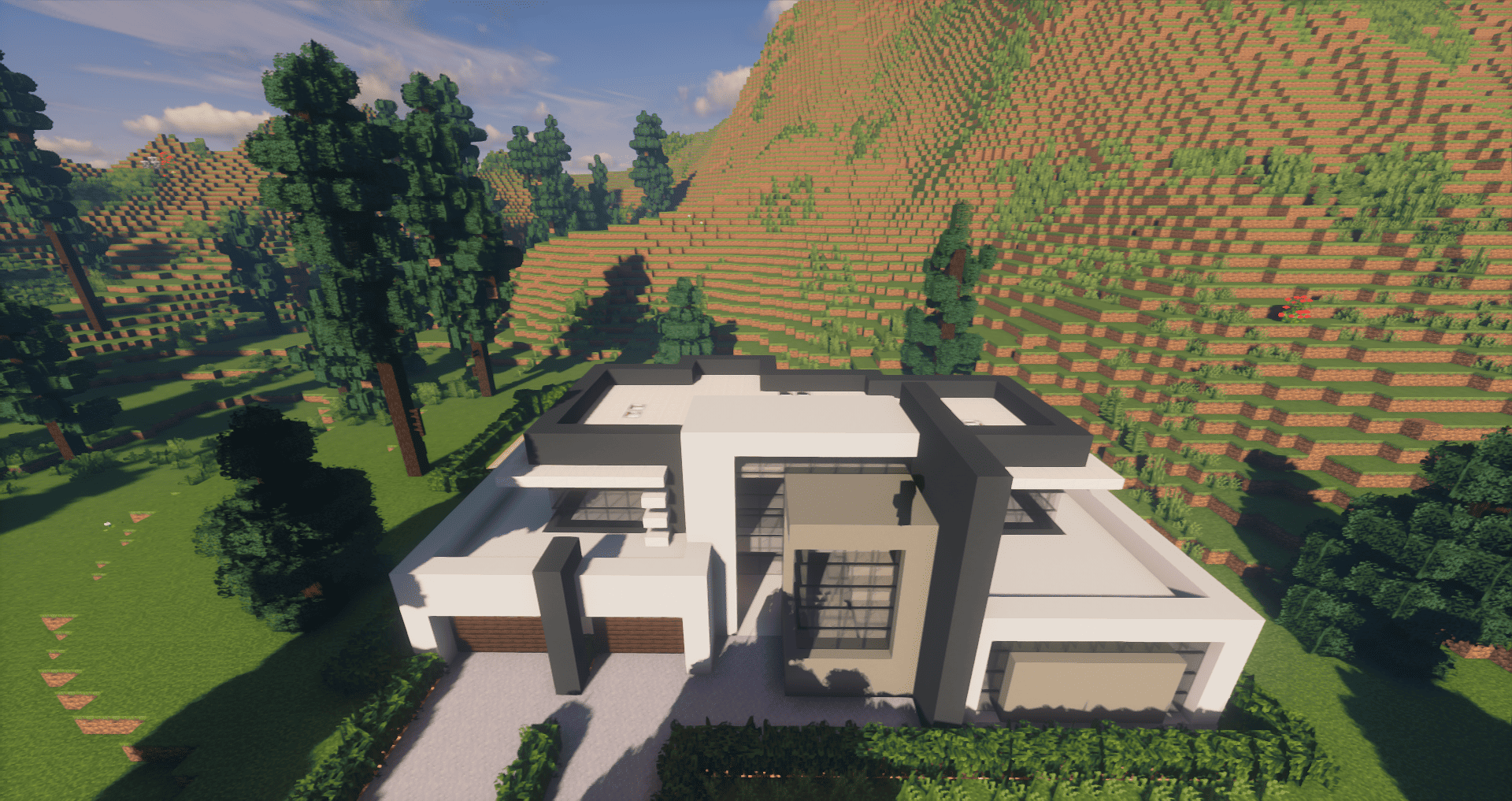 LA Mansion 3 — screenshot 3