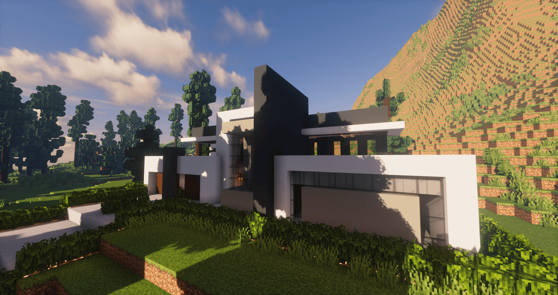 LA Mansion 3 — screenshot 4