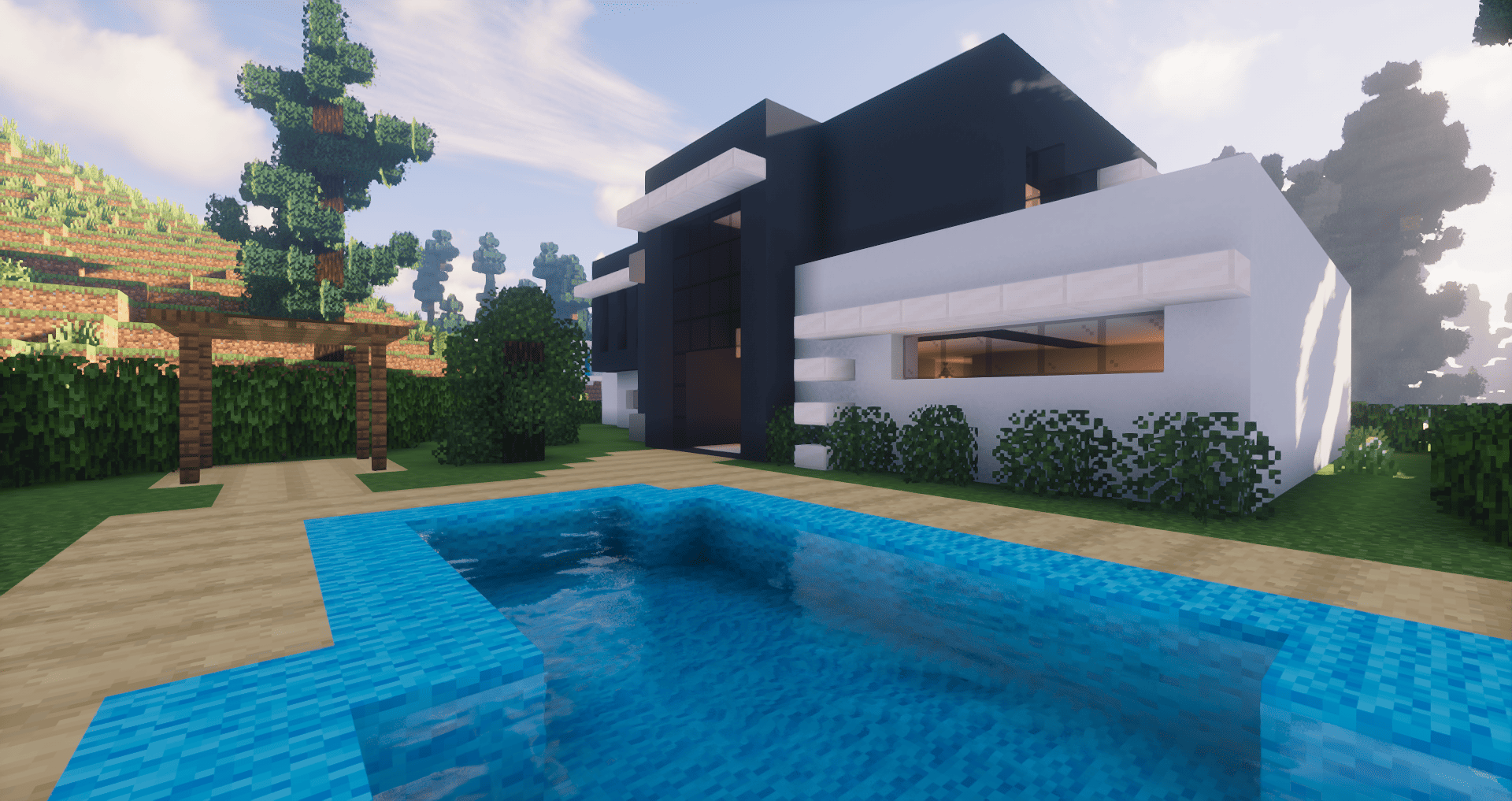 LA Mansion 3 — screenshot 5