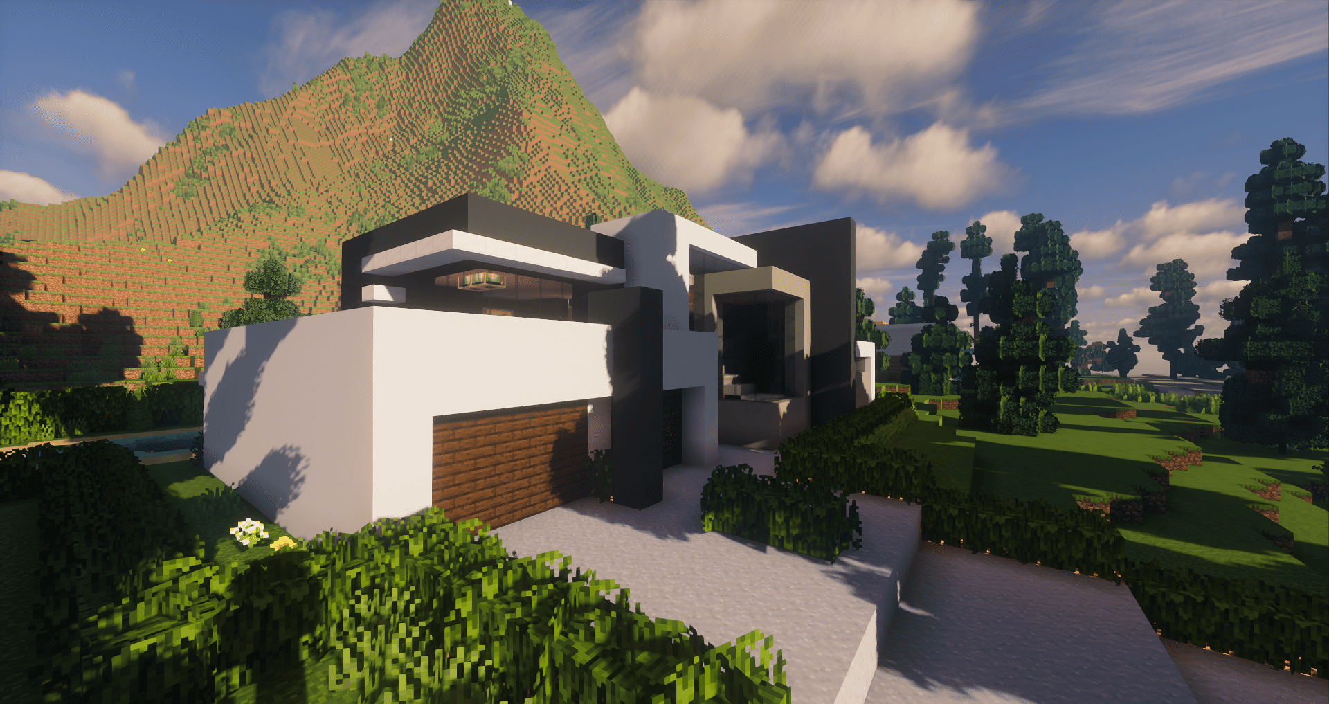 LA Mansion 3 — screenshot 6