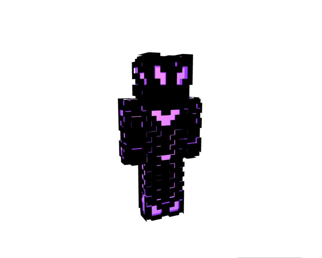 BJK - Neon Robots — screenshot 2