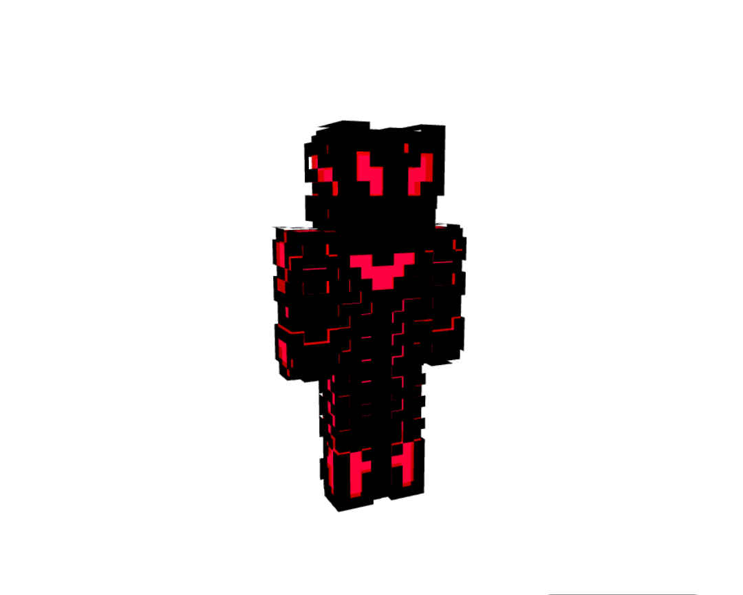 BJK - Neon Robots — screenshot 3