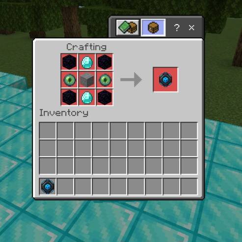 MorphX: Block Edition — screenshot 8