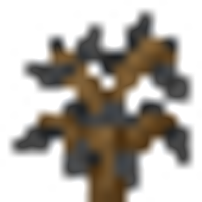 Thini - Ore Trees