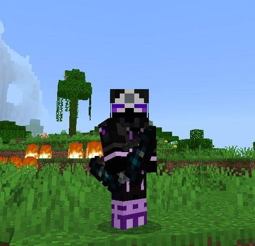 Ancient Warden Bow — screenshot 4