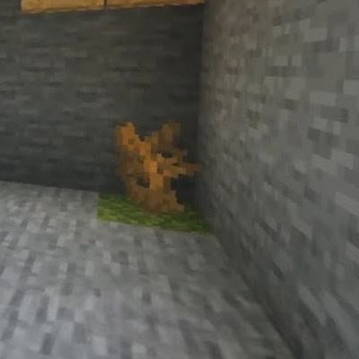 The World of Stone