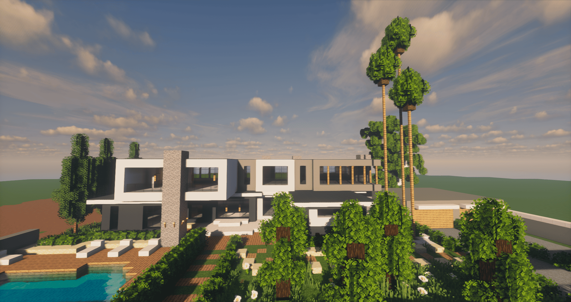 LA Mansion 4 — screenshot 3