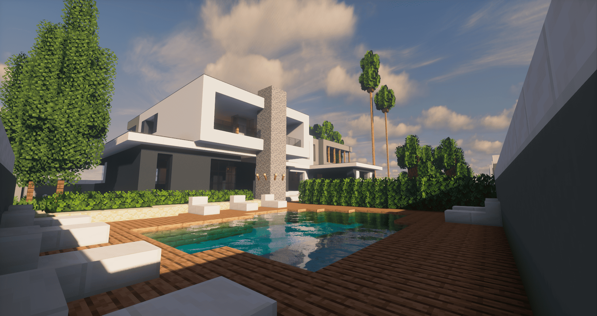 LA Mansion 4 — screenshot 5